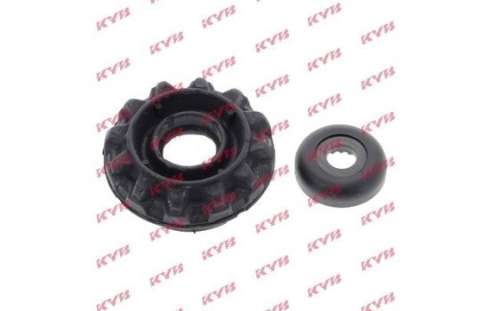 Repair Kit, suspension strut Suspension Mount Kit SM1707 Kayaba