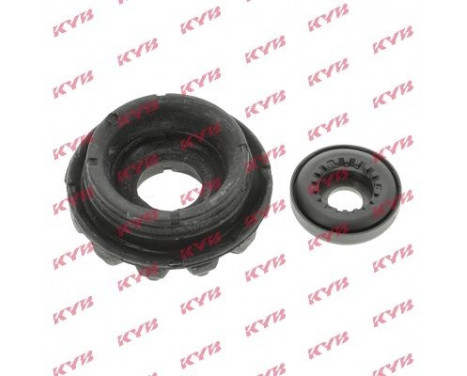 Repair Kit, suspension strut Suspension Mount Kit SM1707 Kayaba, Image 2