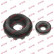 Repair Kit, suspension strut Suspension Mount Kit SM1707 Kayaba, Thumbnail 2