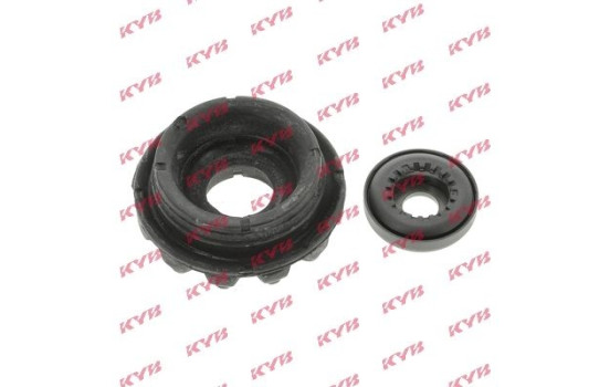 Repair Kit, suspension strut Suspension Mount Kit SM1707 Kayaba, Image 2
