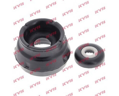 Repair Kit, suspension strut Suspension Mount Kit SM1708 Kayaba