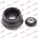 Repair Kit, suspension strut Suspension Mount Kit SM1708 Kayaba