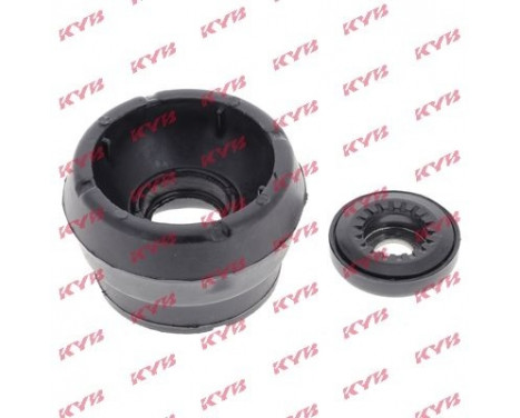 Repair Kit, suspension strut Suspension Mount Kit SM1708 Kayaba, Image 2