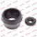 Repair Kit, suspension strut Suspension Mount Kit SM1708 Kayaba, Thumbnail 2