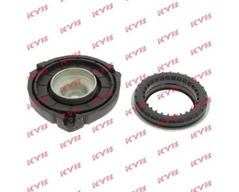 Repair Kit, suspension strut Suspension Mount Kit SM1713 Kayaba