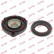 Repair Kit, suspension strut Suspension Mount Kit SM1713 Kayaba