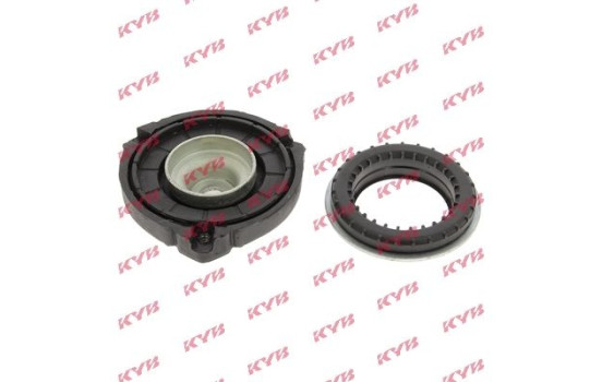 Repair Kit, suspension strut Suspension Mount Kit SM1713 Kayaba