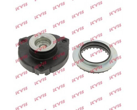 Repair Kit, suspension strut Suspension Mount Kit SM1713 Kayaba, Image 2