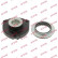 Repair Kit, suspension strut Suspension Mount Kit SM1713 Kayaba, Thumbnail 2