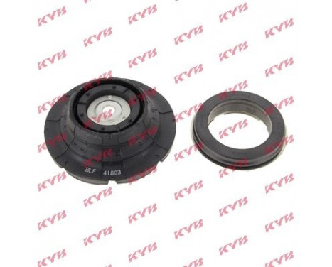 Repair Kit, suspension strut Suspension Mount Kit SM1715 Kayaba