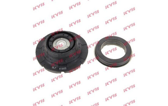 Repair Kit, suspension strut Suspension Mount Kit SM1715 Kayaba