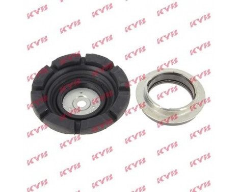 Repair Kit, suspension strut Suspension Mount Kit SM1715 Kayaba, Image 2