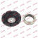 Repair Kit, suspension strut Suspension Mount Kit SM1715 Kayaba, Thumbnail 2