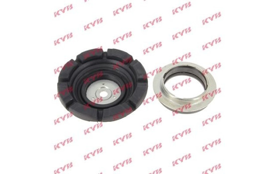 Repair Kit, suspension strut Suspension Mount Kit SM1715 Kayaba, Image 2