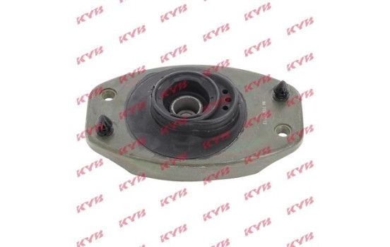 Repair Kit, suspension strut Suspension Mount Kit SM1805 Kayaba