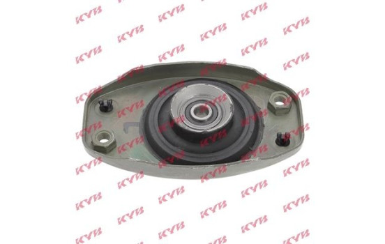 Repair Kit, suspension strut Suspension Mount Kit SM1805 Kayaba, Image 2