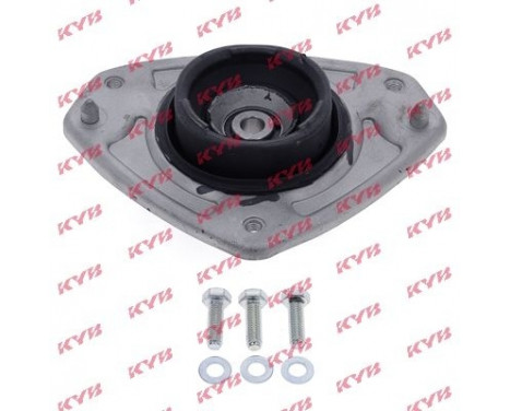 Repair Kit, suspension strut Suspension Mount Kit SM1806 Kayaba, Image 2