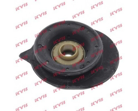 Repair Kit, suspension strut Suspension Mount Kit SM1810 Kayaba, Image 2