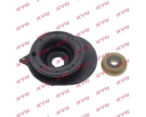 Repair Kit, suspension strut Suspension Mount Kit SM1811 Kayaba