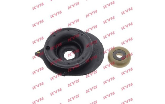 Repair Kit, suspension strut Suspension Mount Kit SM1811 Kayaba