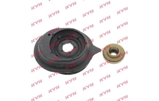 Repair Kit, suspension strut Suspension Mount Kit SM1811 Kayaba, Image 2