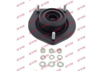 Repair Kit, suspension strut Suspension Mount Kit SM1813 Kayaba