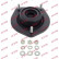 Repair Kit, suspension strut Suspension Mount Kit SM1813 Kayaba