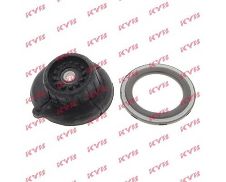 Repair Kit, suspension strut Suspension Mount Kit SM1816 Kayaba