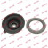 Repair Kit, suspension strut Suspension Mount Kit SM1816 Kayaba, Thumbnail 2