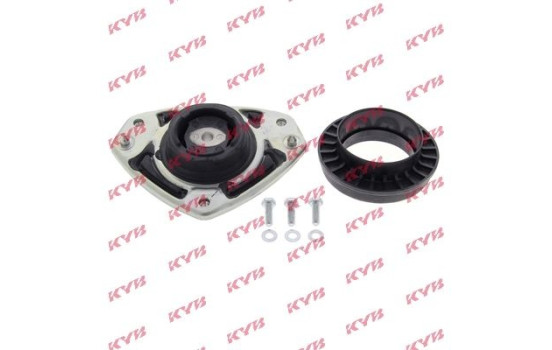 Repair Kit, suspension strut Suspension Mount Kit SM1819 Kayaba