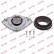 Repair Kit, suspension strut Suspension Mount Kit SM1819 Kayaba, Thumbnail 2