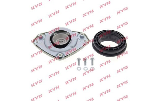 Repair Kit, suspension strut Suspension Mount Kit SM1819 Kayaba, Image 2