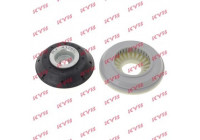 Repair Kit, suspension strut Suspension Mount Kit SM1820 Kayaba