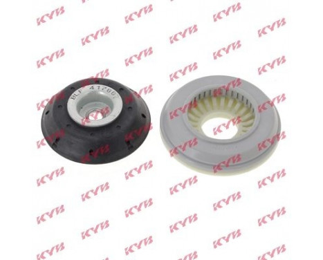 Repair Kit, suspension strut Suspension Mount Kit SM1820 Kayaba