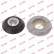 Repair Kit, suspension strut Suspension Mount Kit SM1820 Kayaba