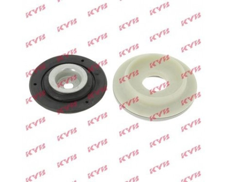 Repair Kit, suspension strut Suspension Mount Kit SM1820 Kayaba, Image 2