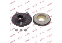 Repair Kit, suspension strut Suspension Mount Kit SM1821 Kayaba
