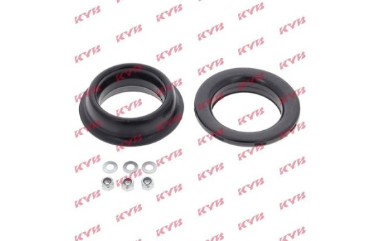 Repair Kit, suspension strut Suspension Mount Kit SM1900 Kayaba, Image 2