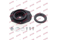 Repair Kit, suspension strut Suspension Mount Kit SM1906 Kayaba