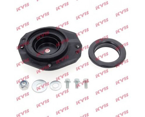 Repair Kit, suspension strut Suspension Mount Kit SM1906 Kayaba