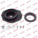 Repair Kit, suspension strut Suspension Mount Kit SM1906 Kayaba