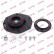 Repair Kit, suspension strut Suspension Mount Kit SM1906 Kayaba, Thumbnail 2