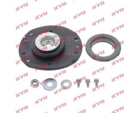 Repair Kit, suspension strut Suspension Mount Kit SM1910 Kayaba