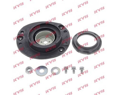 Repair Kit, suspension strut Suspension Mount Kit SM1910 Kayaba, Image 2