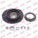 Repair Kit, suspension strut Suspension Mount Kit SM1910 Kayaba, Thumbnail 2