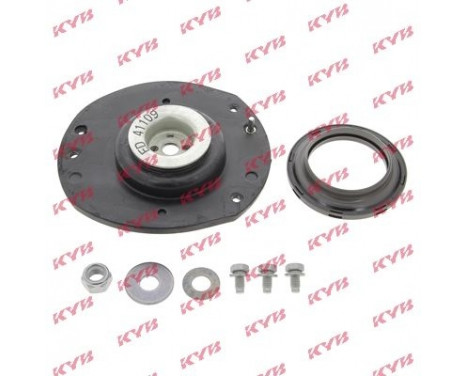 Repair Kit, suspension strut Suspension Mount Kit SM1911 Kayaba