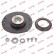 Repair Kit, suspension strut Suspension Mount Kit SM1911 Kayaba