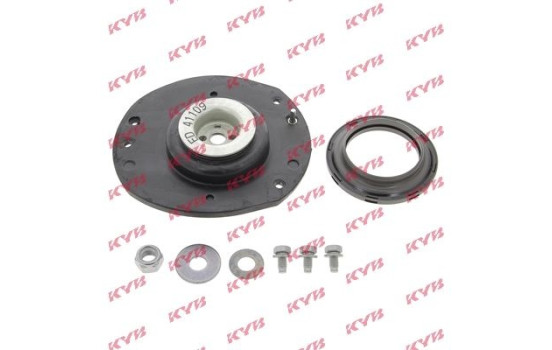 Repair Kit, suspension strut Suspension Mount Kit SM1911 Kayaba