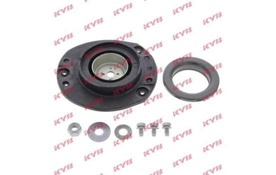 Repair Kit, suspension strut Suspension Mount Kit SM1911 Kayaba, Image 2