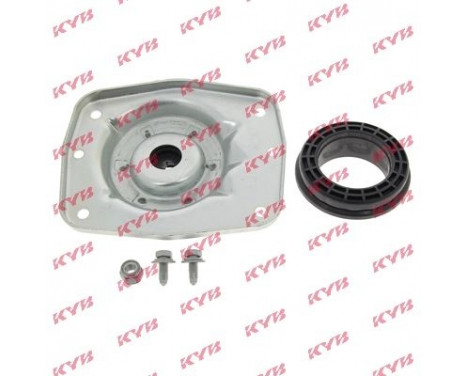 Repair Kit, suspension strut Suspension Mount Kit SM1916 Kayaba, Image 2